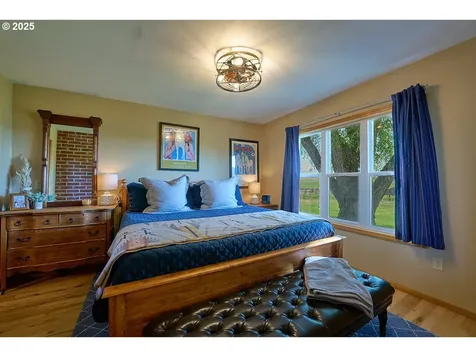 70351 Sherrod Road Wallowa OR 97885