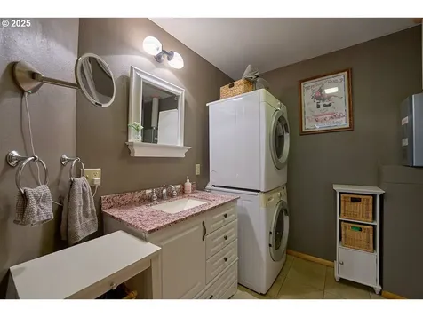 70351 Sherrod Road Wallowa OR 97885