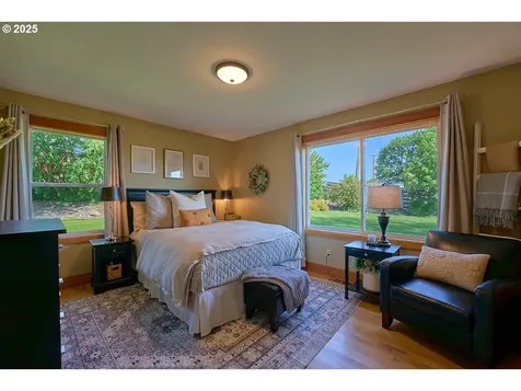 70351 Sherrod Road Wallowa OR 97885
