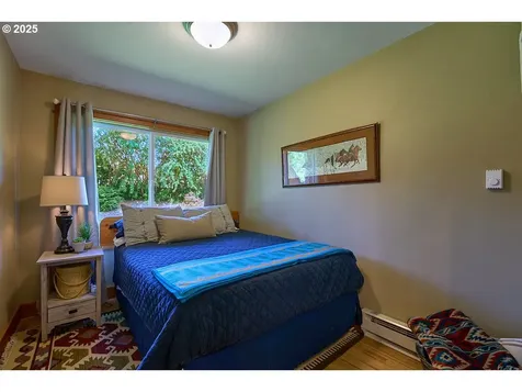 70351 Sherrod Road Wallowa OR 97885