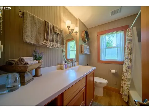 70351 Sherrod Road Wallowa OR 97885