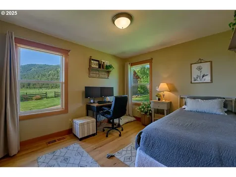 70351 Sherrod Road Wallowa OR 97885