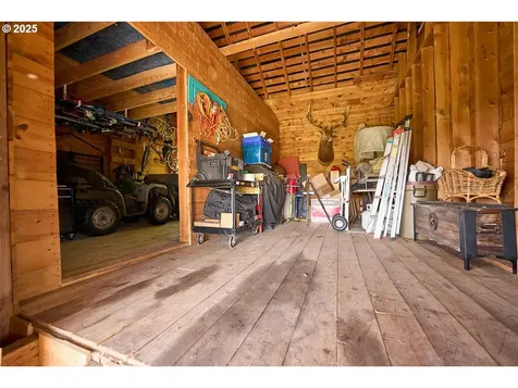 70351 Sherrod Road Wallowa OR 97885