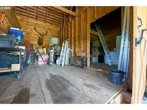 70351 Sherrod Road Wallowa OR 97885