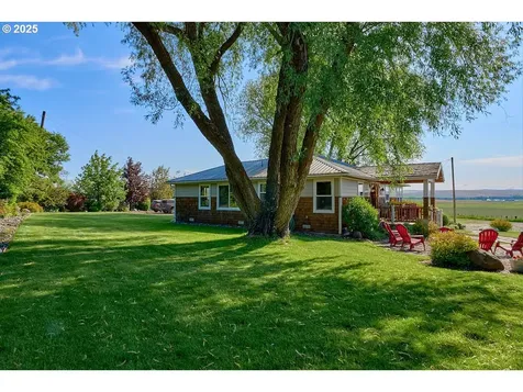 70351 Sherrod Road Wallowa OR 97885