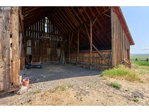 70351 Sherrod Road Wallowa OR 97885