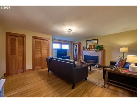 70351 Sherrod Road Wallowa OR 97885