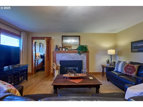 70351 Sherrod Road Wallowa OR 97885