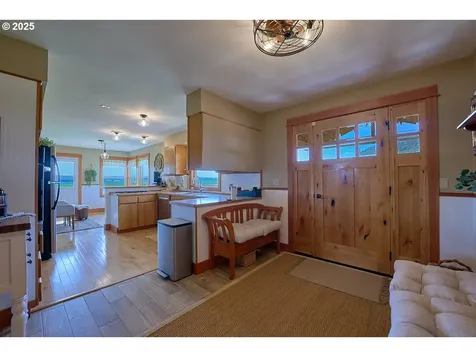 70351 Sherrod Road Wallowa OR 97885