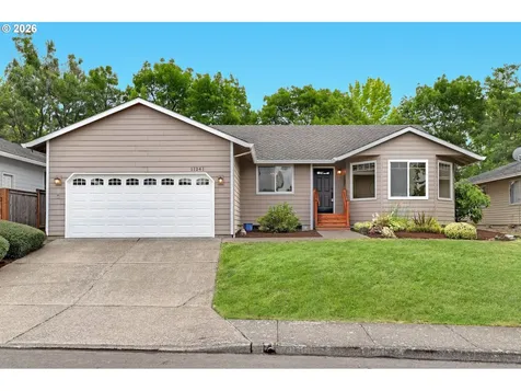 11241 SW Summer Lake Drive Portland OR 97223