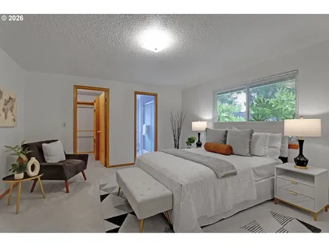 11241 SW Summer Lake Drive Portland OR 97223