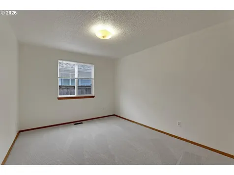 11241 SW Summer Lake Drive Portland OR 97223