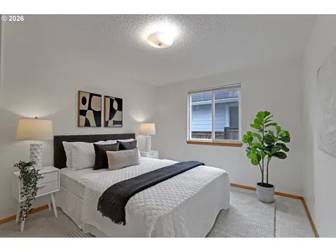 11241 SW Summer Lake Drive Portland OR 97223