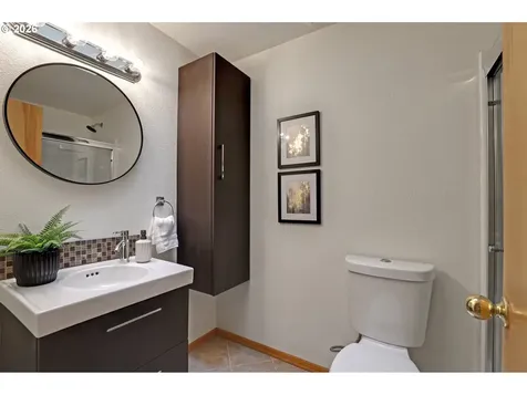 11241 SW Summer Lake Drive Portland OR 97223