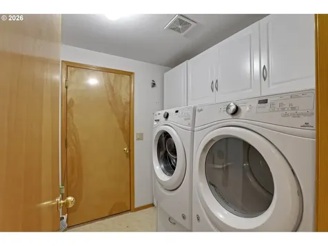 11241 SW Summer Lake Drive Portland OR 97223