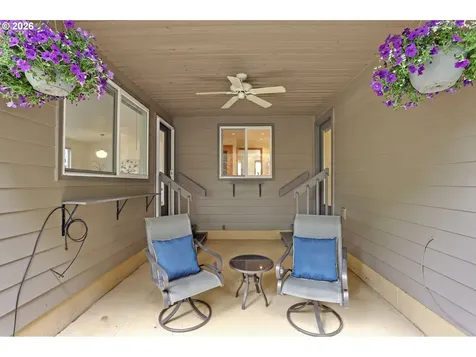 11241 SW Summer Lake Drive Portland OR 97223