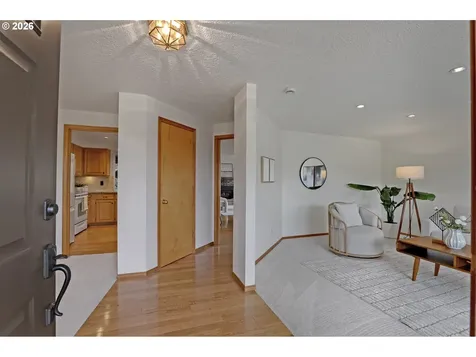 11241 SW Summer Lake Drive Portland OR 97223