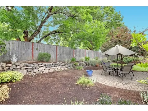 11241 SW Summer Lake Drive Portland OR 97223