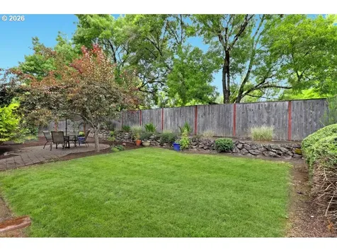 11241 SW Summer Lake Drive Portland OR 97223