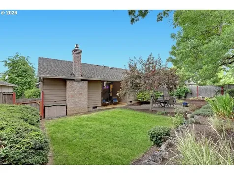 11241 SW Summer Lake Drive Portland OR 97223