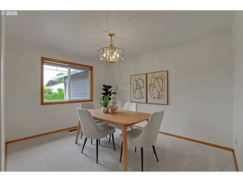 11241 SW Summer Lake Drive Portland OR 97223