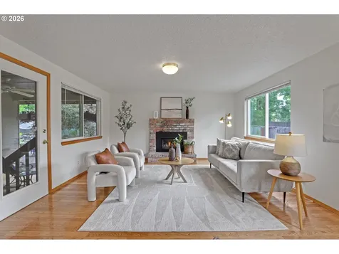 11241 SW Summer Lake Drive Portland OR 97223