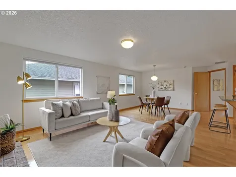 11241 SW Summer Lake Drive Portland OR 97223