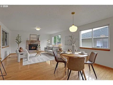 11241 SW Summer Lake Drive Portland OR 97223
