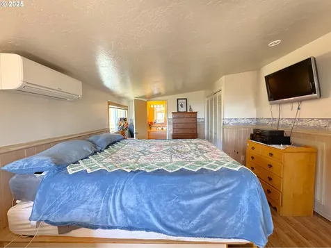19921 Whaleshead Road Brookings OR 97415