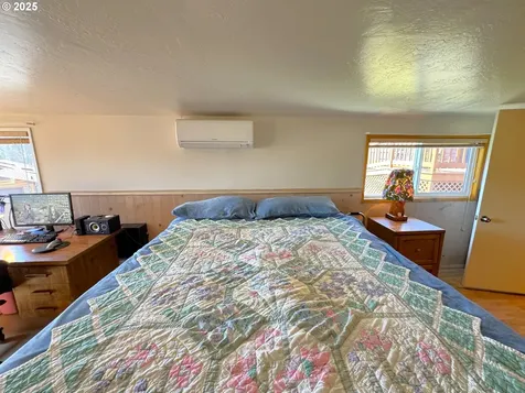 19921 Whaleshead Road Brookings OR 97415