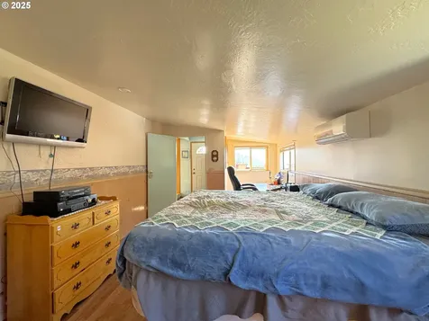 19921 Whaleshead Road Brookings OR 97415