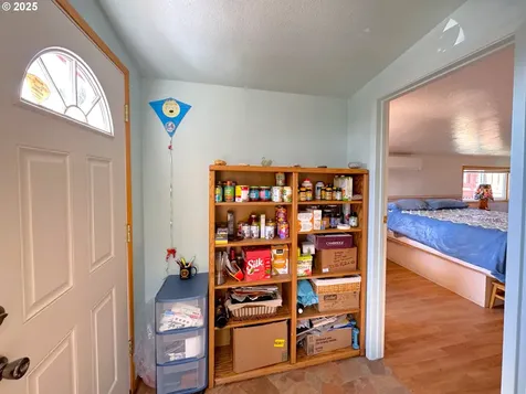 19921 Whaleshead Road Brookings OR 97415