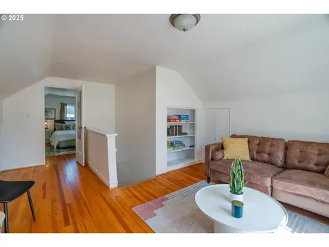 3824 SE Carlton Street Portland OR 97202