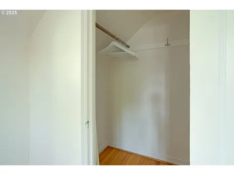 3824 SE Carlton Street Portland OR 97202
