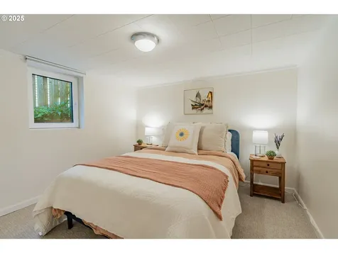 3824 SE Carlton Street Portland OR 97202