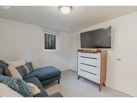 3824 SE Carlton Street Portland OR 97202