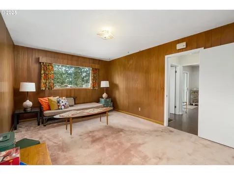 5525 N Hudson Street Portland OR 97203