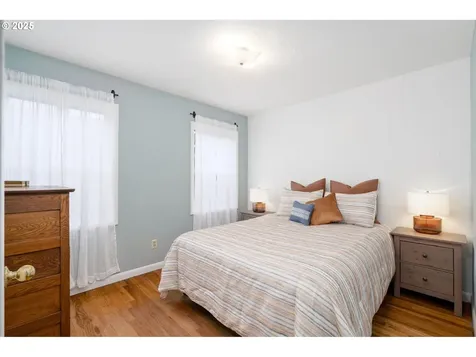 5525 N Hudson Street Portland OR 97203
