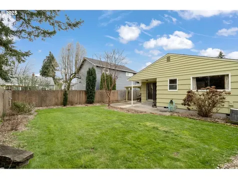 5525 N Hudson Street Portland OR 97203