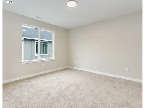 14376 SE Knight Street Portland OR 97236