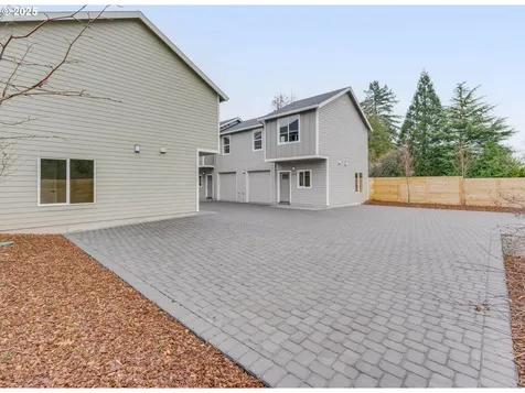 14376 SE Knight Street Portland OR 97236