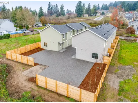 14376 SE Knight Street Portland OR 97236