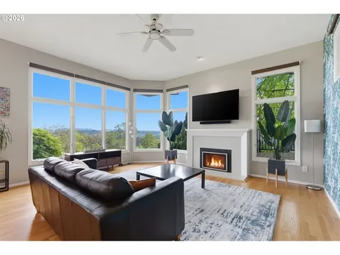 1520 Eastview Court Lake Oswego OR 97034