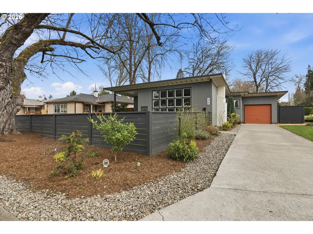 420 SW 133rd Avenue Beaverton OR 97005