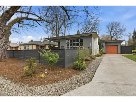 420 SW 133rd Avenue Beaverton OR 97005