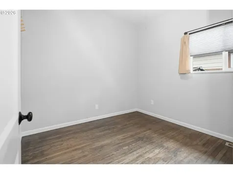 420 SW 133rd Avenue Beaverton OR 97005