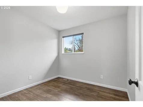 420 SW 133rd Avenue Beaverton OR 97005