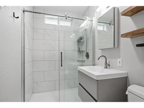 420 SW 133rd Avenue Beaverton OR 97005