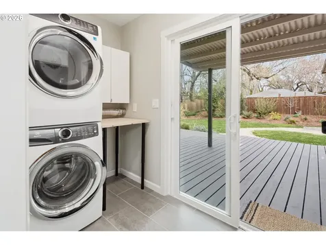 420 SW 133rd Avenue Beaverton OR 97005