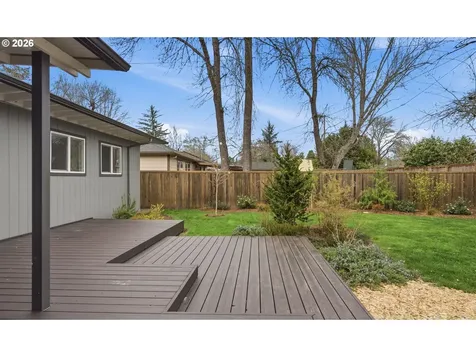 420 SW 133rd Avenue Beaverton OR 97005
